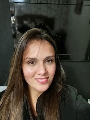 grenada dating site